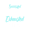 Une technologie vétérinaire épuisée