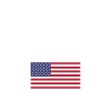 Bronx