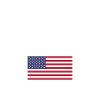Brooklyn