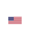 Harlem