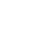 I Get Shit Done