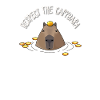 Capybara