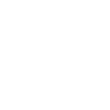 J’ai une petite amie