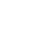 nique ta rhum