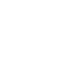 Sailboat