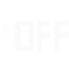 fuck off