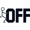 fuck off