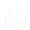 OTA Operationstechnischer Assistent