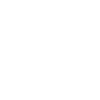 Negative Feedback Strom Spannung Positiv