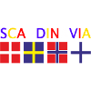 Scandinavia
