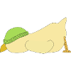 Chick