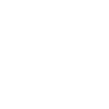 HE SHE IT Spruch | Englisch