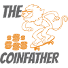 Bitcoin et Crypto, Coinfather