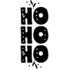 HOHOHO #2