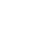 Auvergnate