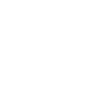 Normande