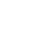 Bretonne