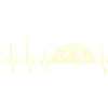 Schwibbogen Puls