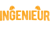 Ingenieur Student