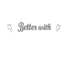 Everythings better with Music