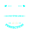LAURA PARFAITE - NOM LAURA