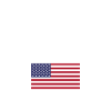 Philadelphie
