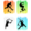 freestyle scooter