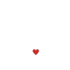 Super maman d'amour