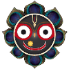 Jagganath black, cutest Krishna