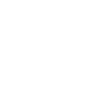 j'peux pas j'ai hockey