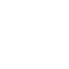 Je peux pas j'ai wake
