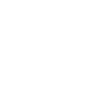 Je peux pas j'ai Danse