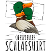 Ente