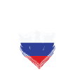 RUSSIA