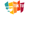 Tuk Tuk