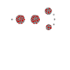 uranium 235, Physics science nuclear