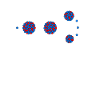 uranium 235, Physics science nuclear