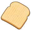 Toast