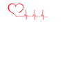 Heartbeat For Limousine
