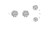uranium 235, Physics science nuclear