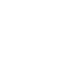 MONK