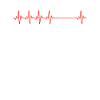 CONVERTIBLE