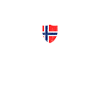 Tromso norway, norwegian