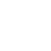 Taxi Driver Heartbeat