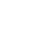 je suis un bricooleur