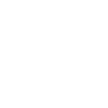 Aviate Navigate Communicate
