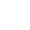 Boxe Combat Muay Thai