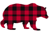 Papa Ours