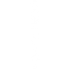 Backbone-Wirbelsäulendesign