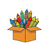 Pyro pour toujours